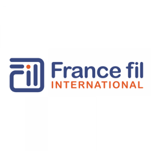 France Fil International