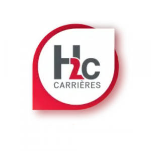 H2C Carrières