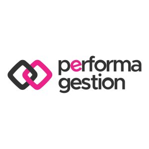 Performa Gestion