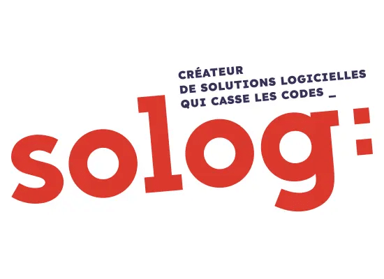 Solog